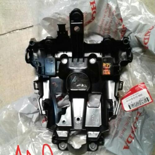 Gambar Batok belakang lampu cb150r cb 150 r old original dari MR HONDA PART Jakarta Barat Tokopedia