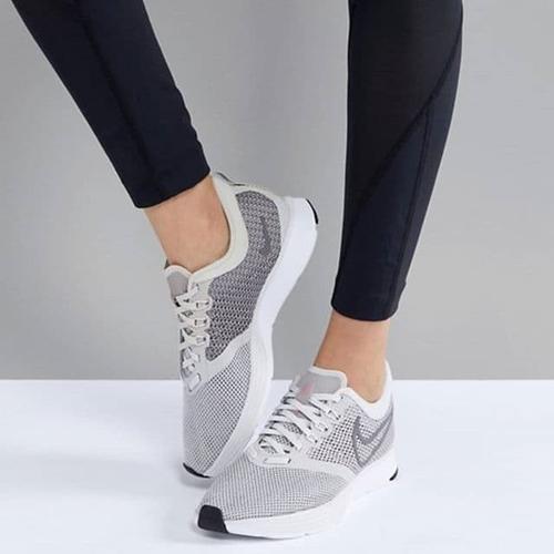 nike strike zoom