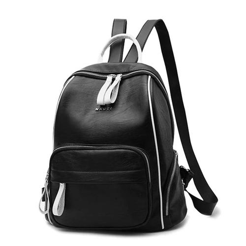 Foto Produk Tas Batam Ransel Punggung wanita import murah selempang xd22 dari Siska onilne