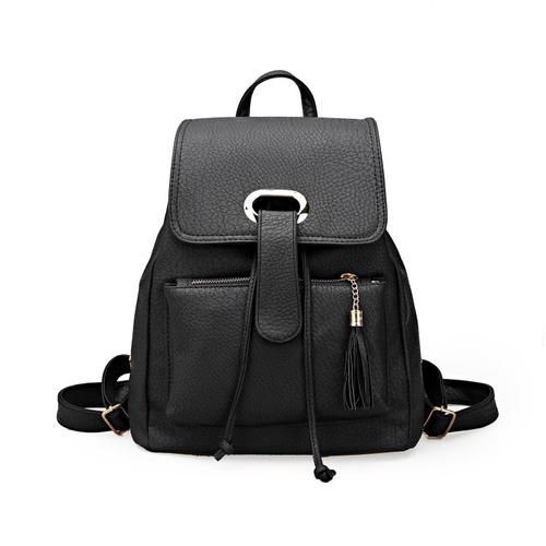 Foto Produk Tas Batam Ransel Punggung wanita import murah selempang xd38 dari Siska onilne