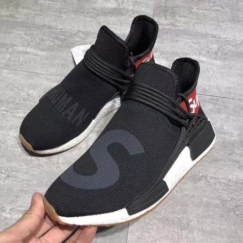 harga human race original