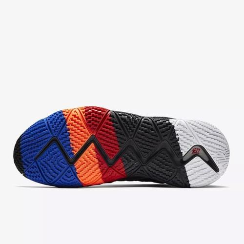 kyrie irving year of the monkey