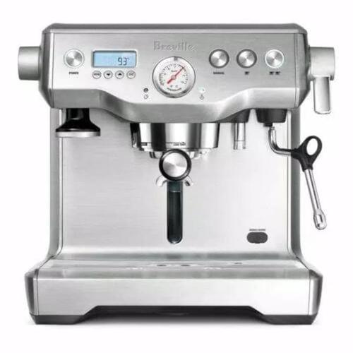 Jual Breville dual Boiler bes920 