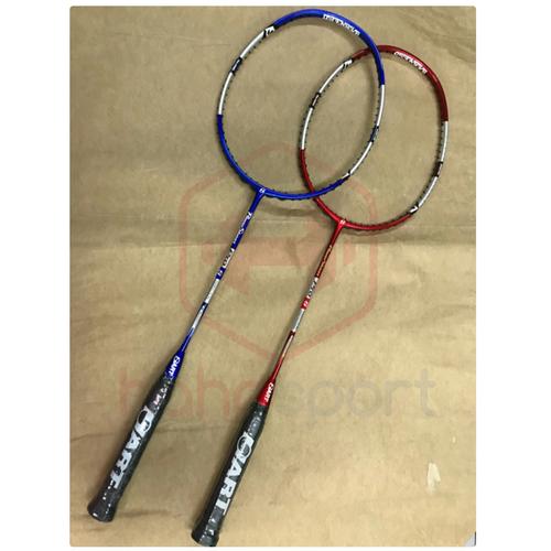 Foto Produk Raket Badminton HART Power Shoot Pro dari Haha Sport