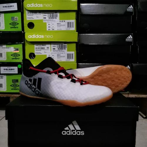 adidas x tango 16.2