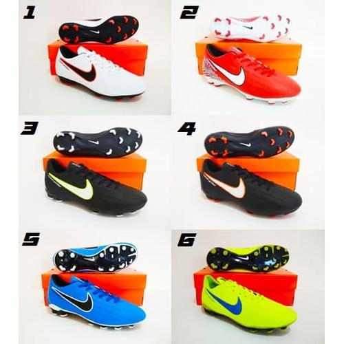 nike shox 7 molas