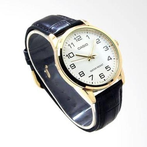casio mtp v001