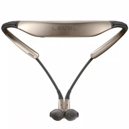 Jual Samsung Level U Pro Bluetooth 