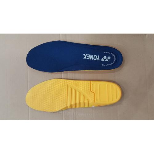 Foto Produk Insol yonex original dari jayasport85