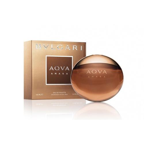 aqva amara