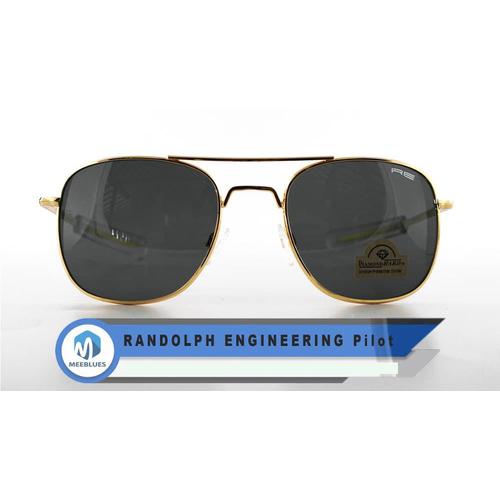 Jual Kacamata Pilot Pesawat RANDOLPH ENGINEERING PILOT