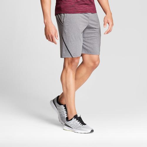 Jual Men's Training Short Run Pant C9 
