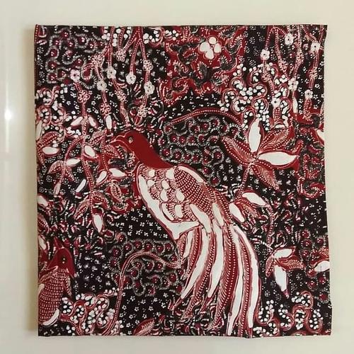 410 Koleksi Gambar Burung Merak Merah HD