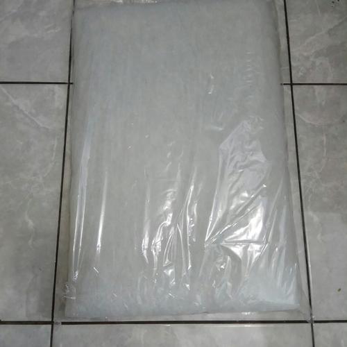 Foto Produk Kapas Filter Serbaguna Besar - Filter Akuarium dari Anugrah Sakti