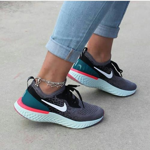 Jual Sepatu Sneakers Nike Epic React 