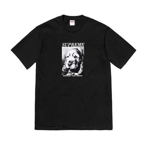 supreme week 5 fw18