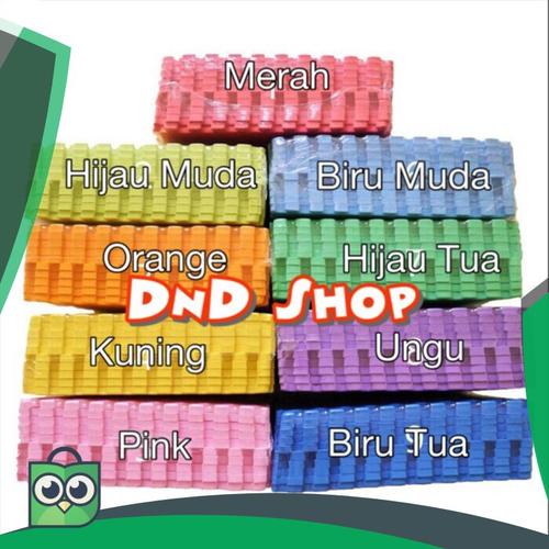 Foto Produk Mainan Anak - Matras / Tikar / Alas Lantai / Evamat / Evamats Polos dari Anggis Shop.ID