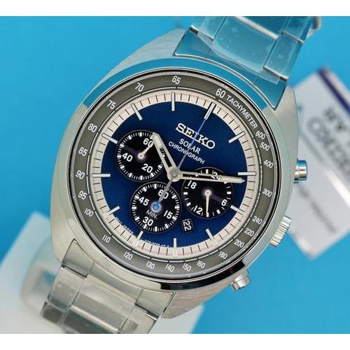 seiko ssc619