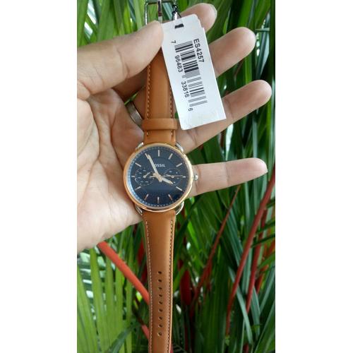 fossil es4257