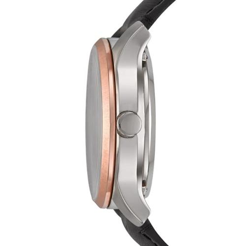 Jual Original FOSSIL ME1099 ME 1099 