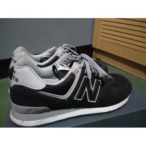 new balance 574 original
