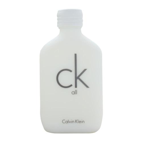 Foto Produk Calvin Klein CK All Unisex (Miniatur) dari Rumah Parfum