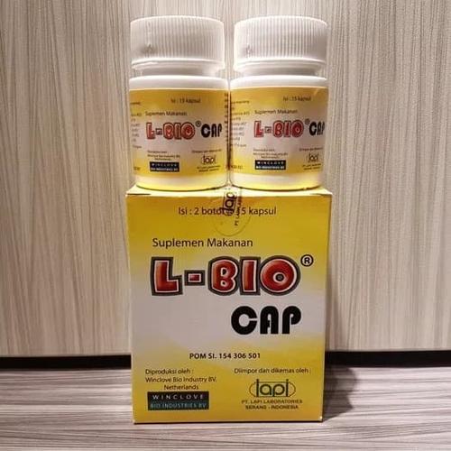 Bio cap. Aura fresh 00059770. Bio cap. Bio cap. Bio cap.