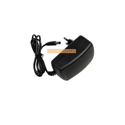 Netzteil 5 Volt 3 Ampere Jual Adaptor 5V 3A Power Supply Switching LED 3 Ampere 5 Volt DC Trafo
