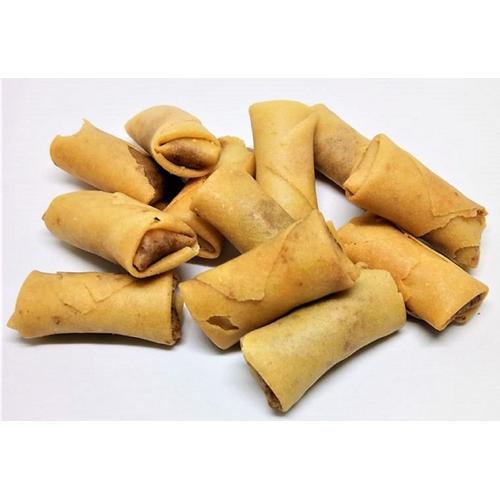 Foto Produk Sumpia Udang 500 gram - Original dari Snack Made