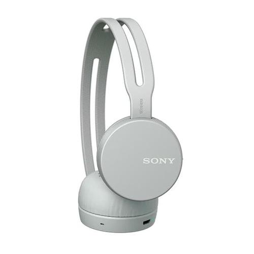1 Pasang Lengan Pengganti untuk Sony WH CH400 CH400 CH 400 Headset  Headphone Earmuff Bantalan Telinga Bantal Penutup Telinga Bantal|Earphone  Aksesoris| - AliExpress