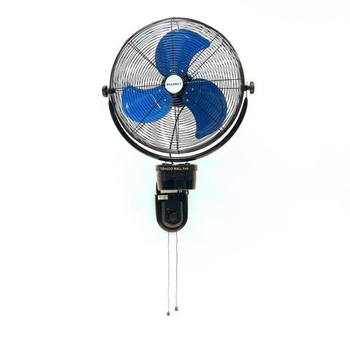 Jual REGENCY Wall Fan 20\
