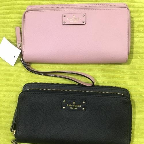 locket large flap shoulder bag