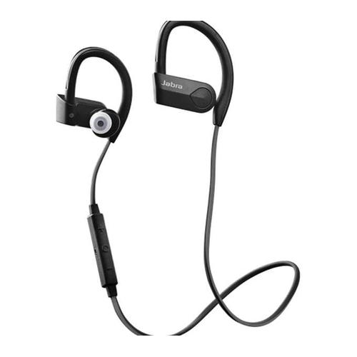 Jual Headset Jabra Sport Pace Headphone 