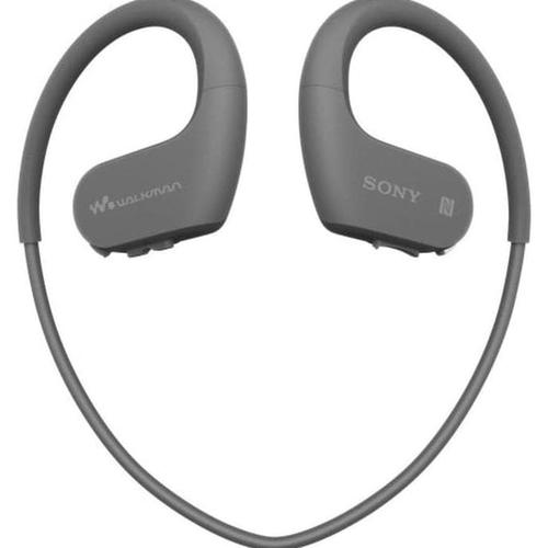 Jual Headset Sony Dustproof and 