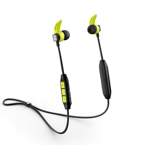 Jual Headset Sennheiser CX Sport 