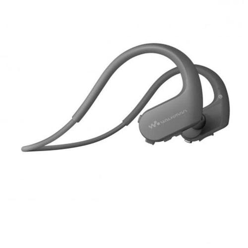 Jual Headset Sony Dustproof and 