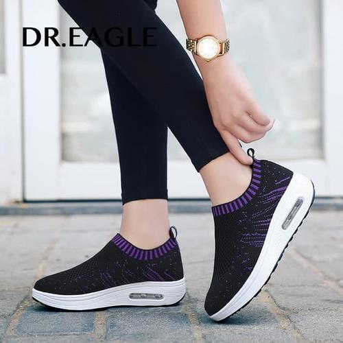 air max slip ons