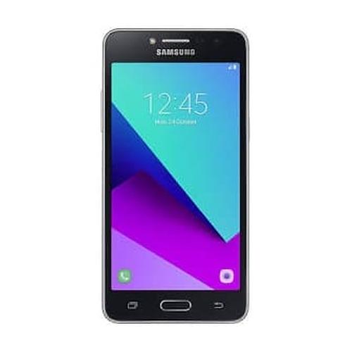 Foto Produk Samsung galaxy j2 dari ian anisa high cell