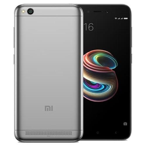 Foto Produk Xiaomi redmi 5a dari ian anisa high cell