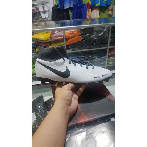 nike phantom 42