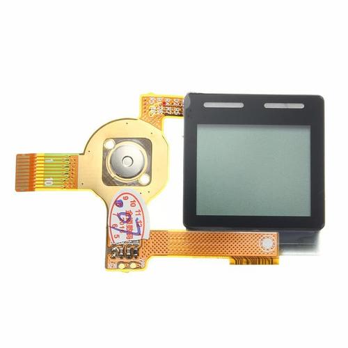 Front LCD Screen Display for Gopro Hero 
