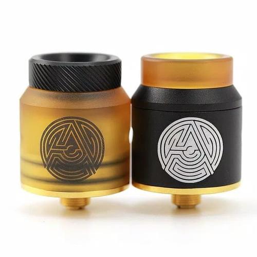 Foto Produk ARTHA RDA 24MM CLONE 1:1 BEST CLONE dari PGMJ