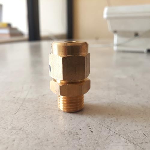 Jual Vacum Breaker Valve La marzocco L190 Kota Tangerang