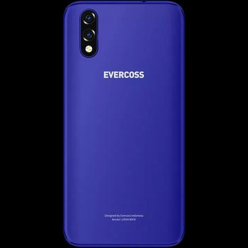 Jual Evercoss U50 Max Kota Gunungsitoli 1gmtech Tokopedia