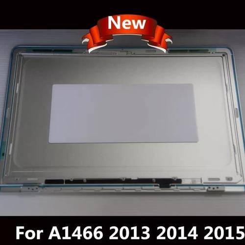 macbook air early 2015 case