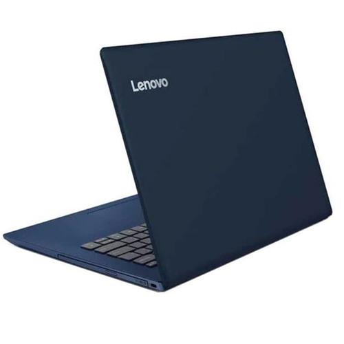 Foto Produk LAPTOP LENOVO IP 330-15ARR-81D200-4SID AMD RYZEN 7 2700U 8GB 1TB dari Solusindo Kreasi Utama