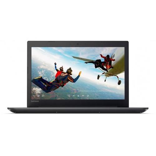 Foto Produk LAPTOP LENOVO IDEAPAD 320 - A12 9720P - 2 X 4GB - 2TB - R8 M535DX 4GB dari Solusindo Kreasi Utama
