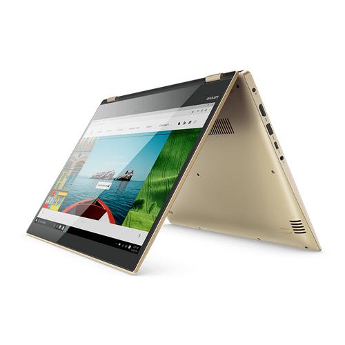 LENOVO YOGA 520 i5 8250U / 8GB / 1TB 