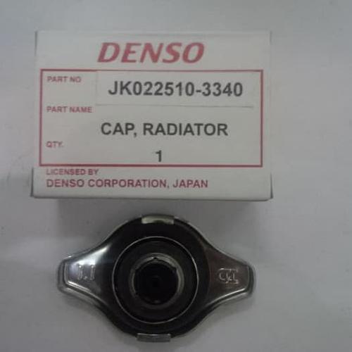 Foto Produk cap radiator / tutup radiator untuk avansa xenia grandmax honda jazz dari vintshop88
