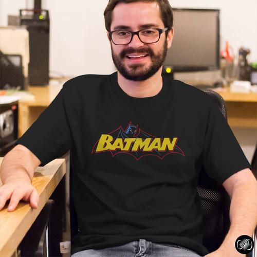 Jual Kaos Baju Superhero IMPORT DC 